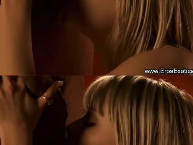 Marvelous Oral Sex In Harmony
