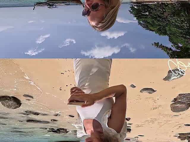 Coarse Anal with Stranger. Hardcore Anal