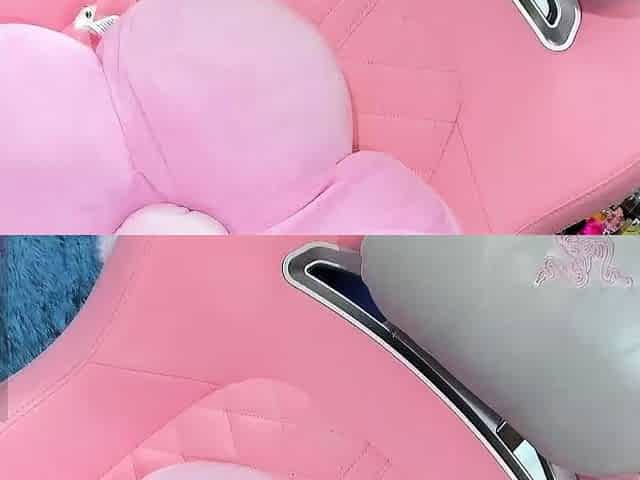 Amateur Big Boobs jerks Big Dick