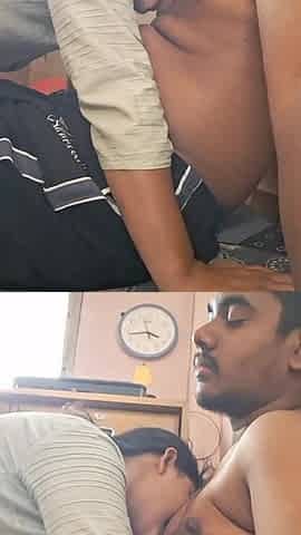 Indian Hot Wife Anal Hardcore