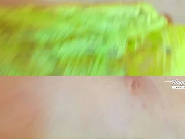 Jemma Valentine anal rimming