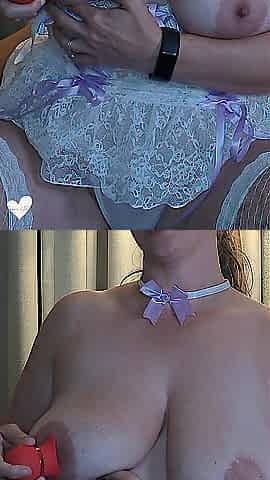 Stacked Amateur mother I'd like to fuck In Underware Stretches Out Her Constricted Hairless Vagina