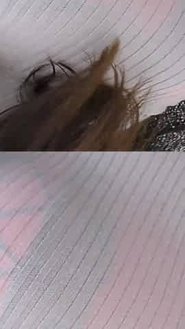 Hot Mature Housewife Lulu Likes to Turn You on with Her Big Natural Tits!