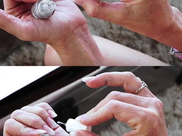 Lucky guy fucking three generation of pussies