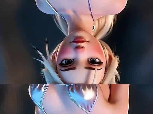 Stephaniep - AI generated - update #1