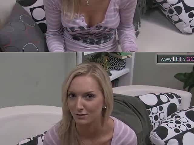 Better Dont Smile