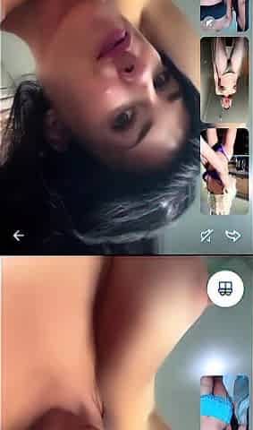 Perfect Pussy Close up milf Selda
