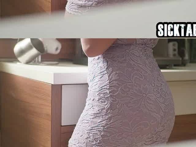 Hawt large ass chick drank large jock and enjoyed hardcore anal screwing