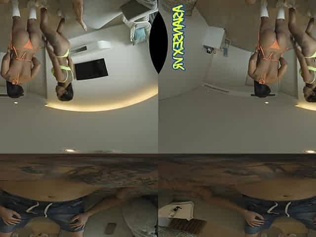 Rachel Pizzolato First Time In 3some Hardcore And Fun Fuck Party