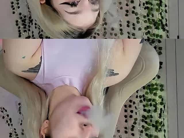 Big Hole Free Amateur Webcam Porn Video Masturbation Camsex