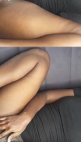 Cum Us My Pussy as Your Cum Dump Daddy