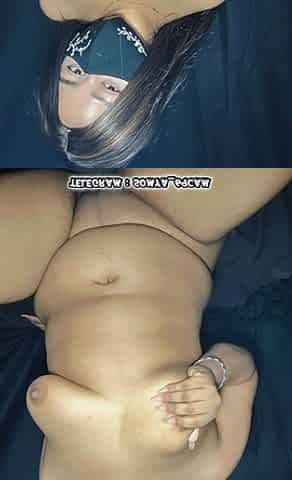 Desi Bhabi Housewife Feeling Horney Doing Fingering