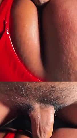 Indeed precious anal invasion for u