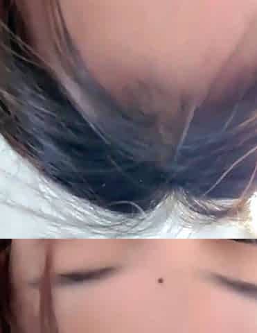 Asian Teen GFs Fucked in POV