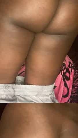 0n Camera vagina FART (EXTRAORDINARY QUEEF)