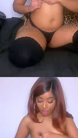 Amateur Teen Strips And Masturbates For Webcam Video