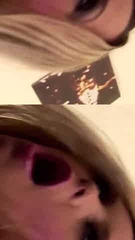 Two hot lesbians enjoy fisting and masturbation