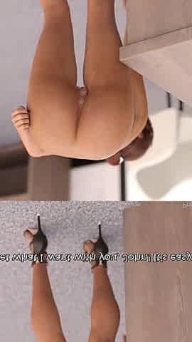 Tacos: Wife Found Out That Her Husband Is Cheating She Fucked Old Rich Man in an Limo and After That Got Creampied by Her Hubby