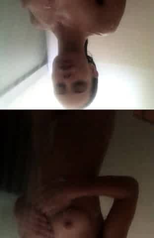 Amateur Webcam Babes Going Solo