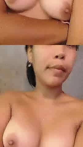 Do u like how I look? I'm a sexy slim hotty.
