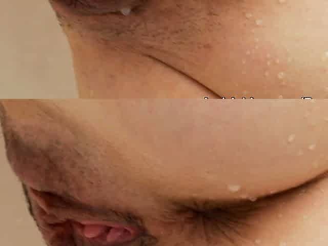Memphis Monroe, Emily Addison & Candle Boxxx shower and