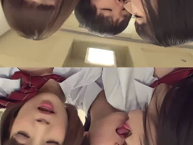 Ultra Unequaled Bimbo Girls!