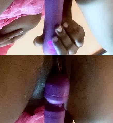 Hot Big Black Latina booty Black and Ebony