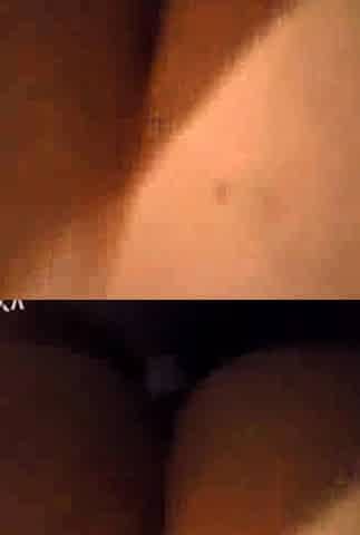 Stacy the housewife gets BBC from behind nn
