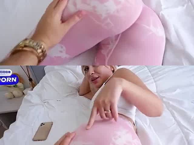 Excellent Xxx Video Blonde Try To Watch For You've Seen