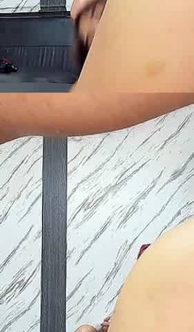 Merciless Anal: Nailed All the Way Down and Screaming with Pleasure