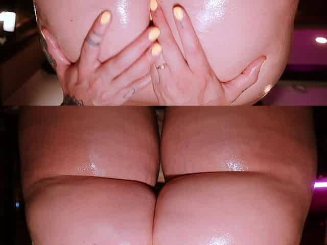 Maepeach BJ, Massage And Rough Sex With Jak Onlyfans Video