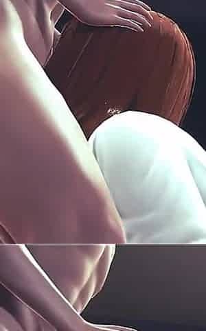 My Hero Academia Hentai - Uraraka Hardsex - Japanese Asian Manga Anime Film Game Porn