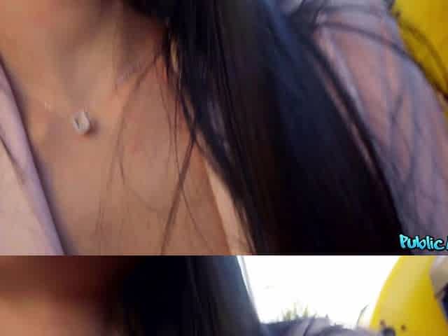 Perverted exotic harlot incredible adult clip