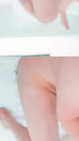 Busty MILF Glory Banx Fucked in All of Glory's Holes