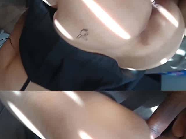 Best Scenes Video Cum Compilation Compilation