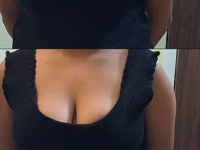 Bhabhi Sex Part 2