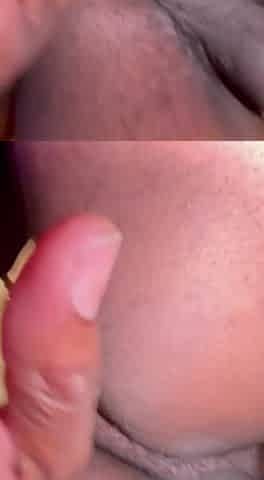 TEACHER DOING ANAL ONCE MORE