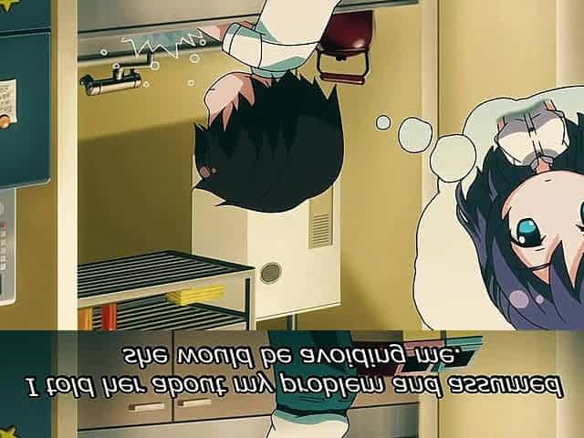 The Store Manager with Large Bazookas and a Charming Butt Likes to Suck Dong and Drink Cum