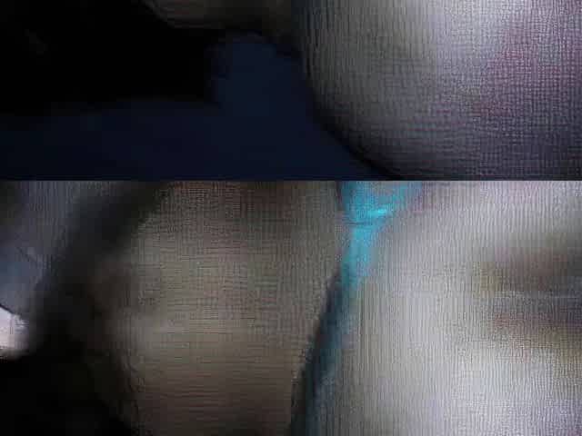 Amateur Girl Loves Riding BBC - Cuckold Interracial