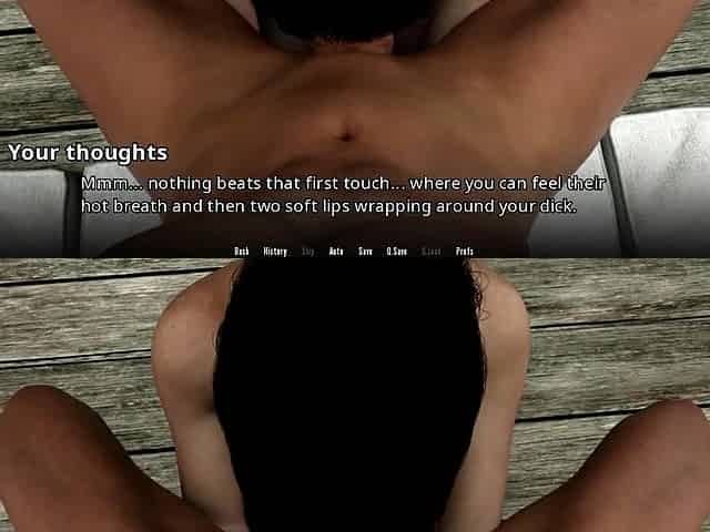 Wvma Girl With Huge Tits Got Fucked In A College Class Room S03 Episode 35