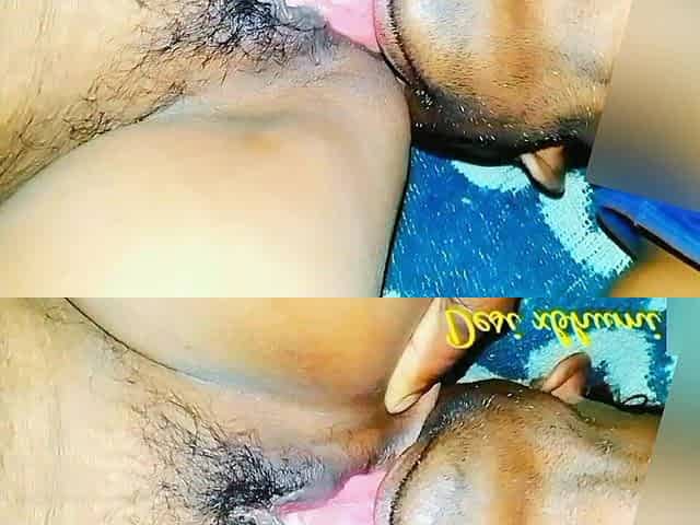 Desi Bhabhi Village Girl