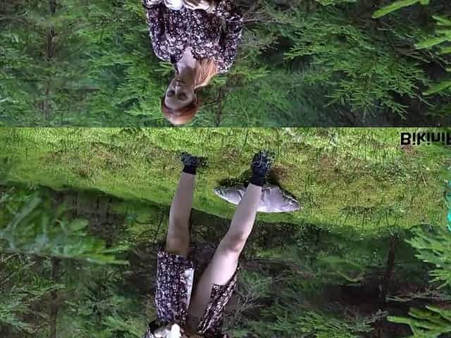 Perfect Naturebabe So Fine Zz