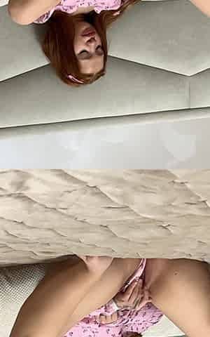Try Not to Cum Challenge - Level Impossible
