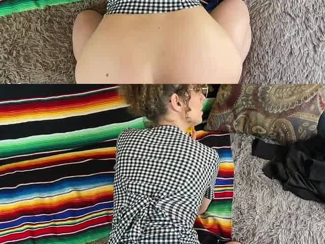 Anal Compilation Full Versions Will Be Dropping in the Weeks and Months to Come!