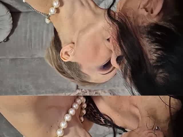 Hottest Adult Movie Tattoo Fantastic , Take A Look
