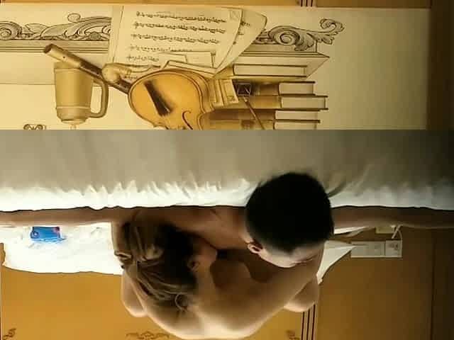 Asian japanese Hardcore amateur