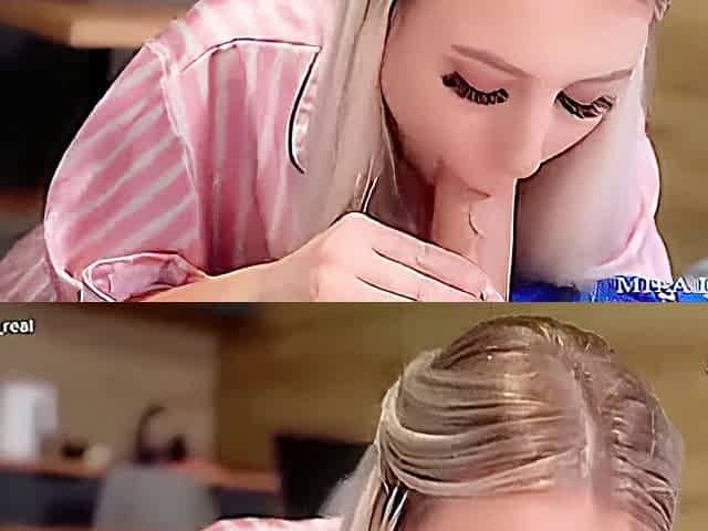 Mila Lioness In Russian Hot Babe Pov Porn Video
