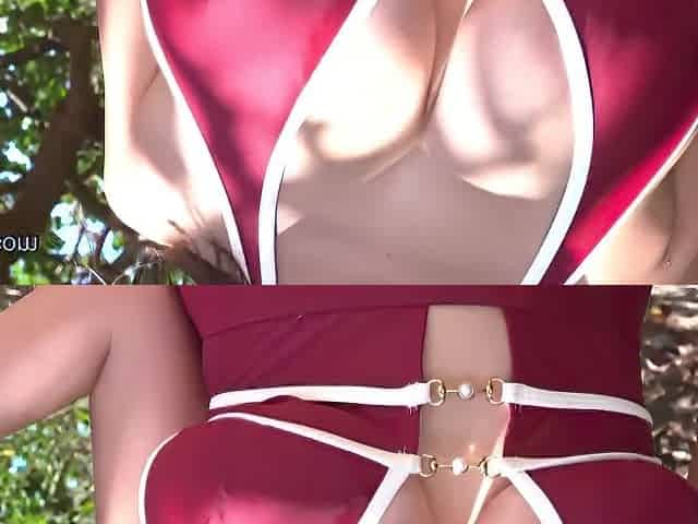 Exotic Porn Clip Hd Check Pretty One