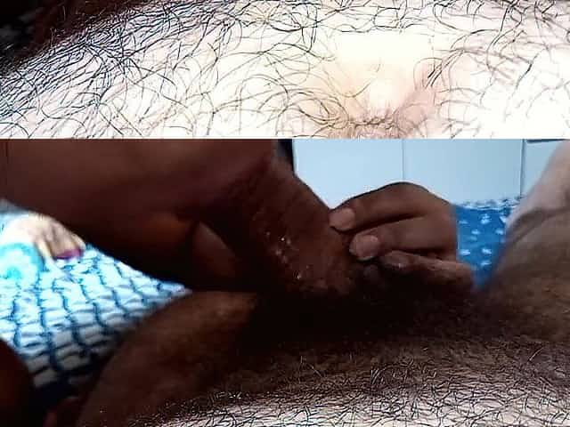 sucking very good and soaked, did u wish to?????????????????
