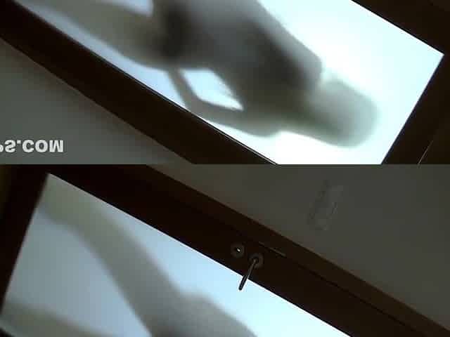 David Perry And Karol Lilien In Fuck This Blonde Teen 18+ Slut Hard- Teen 18+